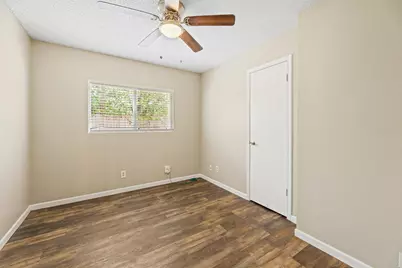 906 Oleander Lane #906, Round Rock, TX 78664 - Photo 26