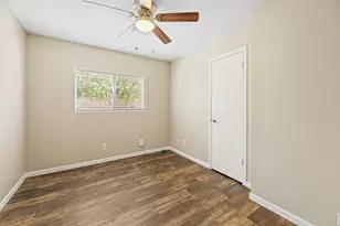 906 Oleander Ln, Round Rock, TX 78664 - Photo 26