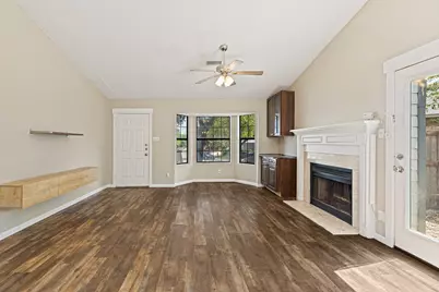906 Oleander Lane #906, Round Rock, TX 78664 - Photo 8