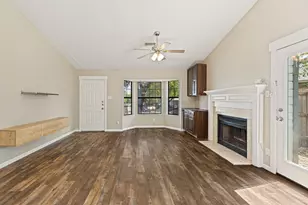 906 Oleander Ln, Round Rock, TX 78664 - Photo 8