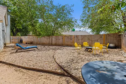906 Oleander Lane #906, Round Rock, TX 78664 - Photo 36