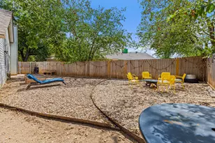 906 Oleander Ln, Round Rock, TX 78664 - Photo 36