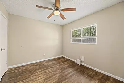 906 Oleander Lane #906, Round Rock, TX 78664 - Photo 22