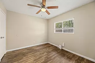 906 Oleander Ln, Round Rock, TX 78664 - Photo 22
