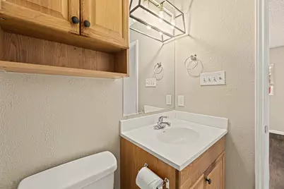 906 Oleander Lane #906, Round Rock, TX 78664 - Photo 24