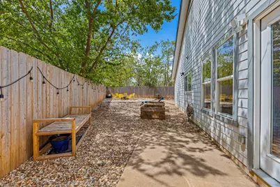 906 Oleander Lane #906, Round Rock, TX 78664 - Photo 32