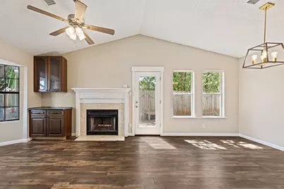 906 Oleander Lane #906, Round Rock, TX 78664 - Photo 6
