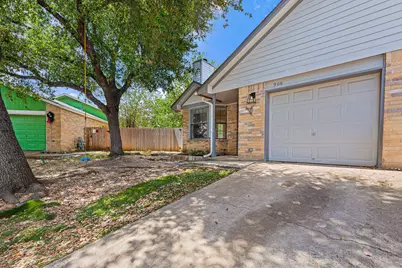 906 Oleander Lane #906, Round Rock, TX 78664 - Photo 4
