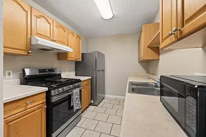 906 Oleander Lane #906, Round Rock, TX 78664 - Photo 12