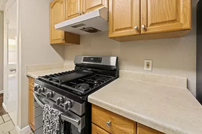 906 Oleander Lane #906, Round Rock, TX 78664 - Photo 18