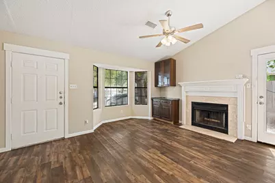 906 Oleander Lane #906, Round Rock, TX 78664 - Photo 10
