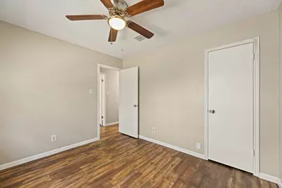 906 Oleander Lane #906, Round Rock, TX 78664 - Photo 28