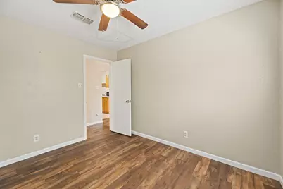 906 Oleander Lane #906, Round Rock, TX 78664 - Photo 30