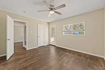 906 Oleander Lane #906, Round Rock, TX 78664 - Photo 20