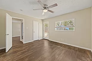 906 Oleander Ln, Round Rock, TX 78664 - Photo 20