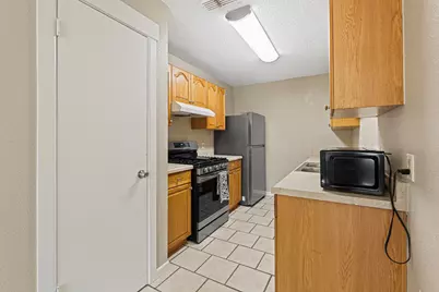 906 Oleander Lane #906, Round Rock, TX 78664 - Photo 14