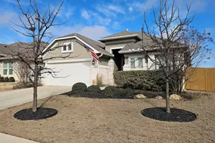 712 Muster Bnd, Georgetown, TX 78626 - Photo 22