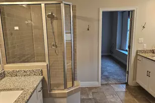 712 Muster Bnd, Georgetown, TX 78626 - Photo 12