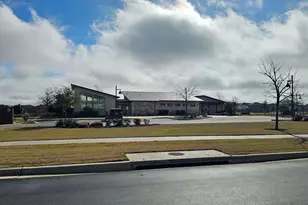 712 Muster Bnd, Georgetown, TX 78626 - Photo 24