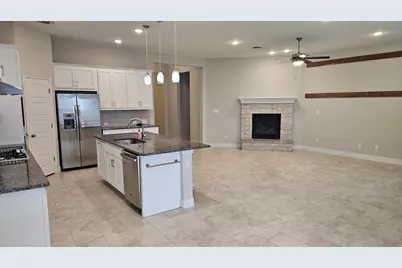 712 Muster Bend, Georgetown, TX 78626 - Photo 1