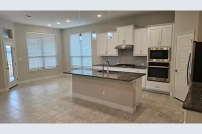 712 Muster Bend, Georgetown, TX 78626 - Photo 4