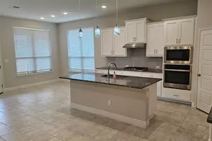 712 Muster Bnd, Georgetown, TX 78626 - Photo 4