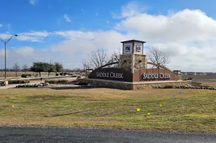 712 Muster Bnd, Georgetown, TX 78626 - Photo 26