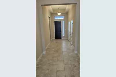 712 Muster Bend, Georgetown, TX 78626 - Photo 14