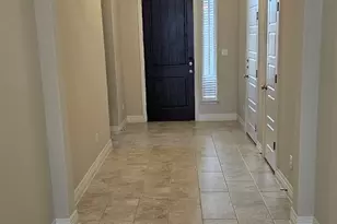 712 Muster Bnd, Georgetown, TX 78626 - Photo 14