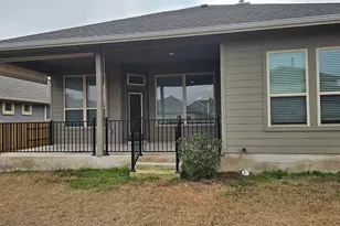 712 Muster Bnd, Georgetown, TX 78626 - Photo 10