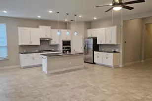 712 Muster Bnd, Georgetown, TX 78626 - Photo 2