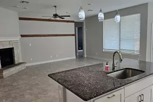 712 Muster Bnd, Georgetown, TX 78626 - Photo 20