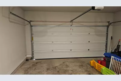 712 Muster Bend, Georgetown, TX 78626 - Photo 18