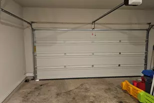 712 Muster Bnd, Georgetown, TX 78626 - Photo 18