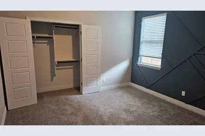 712 Muster Bend, Georgetown, TX 78626 - Photo 16