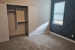 712 Muster Bnd, Georgetown, TX 78626 - Photo 16