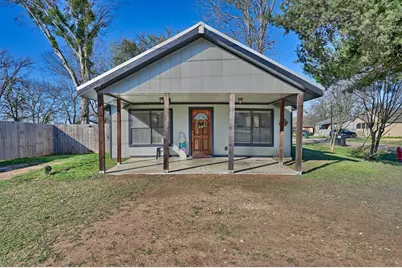 533 Giddings Street, Lexington, TX 78947 - Photo 32