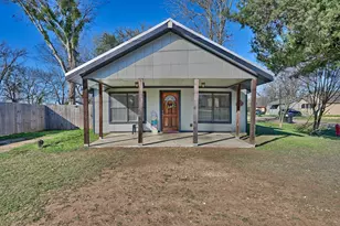 533 Giddings St, Lexington, TX 78947 - Photo 32