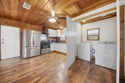 533 Giddings Street, Lexington, TX 78947 - Photo 20