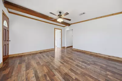 533 Giddings Street, Lexington, TX 78947 - Photo 24