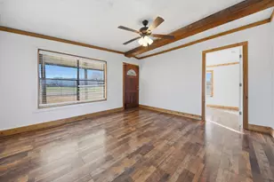 533 Giddings St, Lexington, TX 78947 - Photo 22