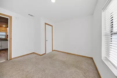 533 Giddings Street, Lexington, TX 78947 - Photo 12