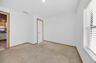 533 Giddings St, Lexington, TX 78947 - Photo 12