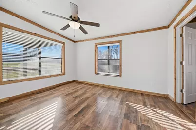 533 Giddings Street, Lexington, TX 78947 - Photo 28