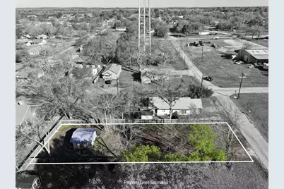 533 Giddings Street, Lexington, TX 78947 - Photo 30