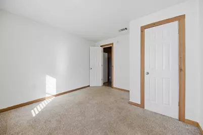 533 Giddings Street, Lexington, TX 78947 - Photo 14