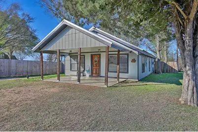 533 Giddings Street, Lexington, TX 78947 - Photo 16