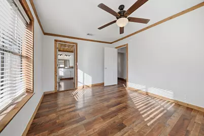 533 Giddings Street, Lexington, TX 78947 - Photo 26