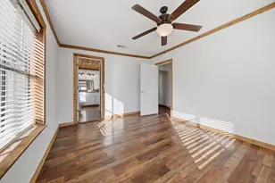 533 Giddings St, Lexington, TX 78947 - Photo 26