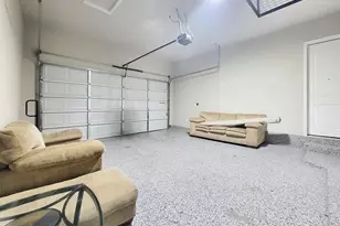1015 Vista View Dr, Georgetown, TX 78626 - Photo 24